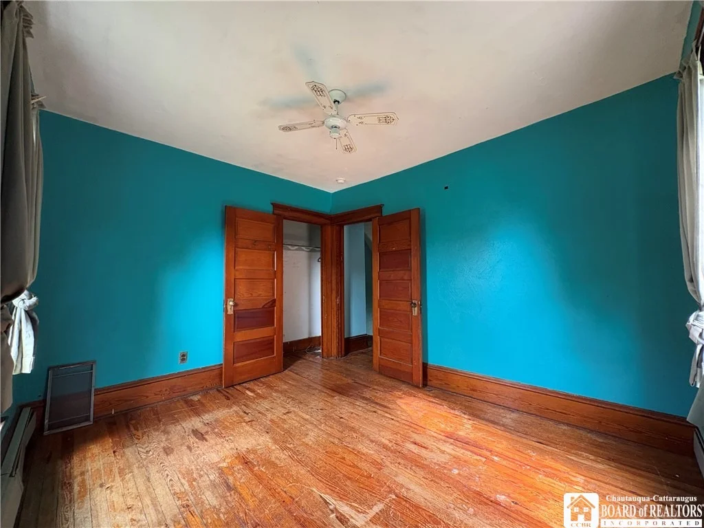 Photo of 312 N 11th Street