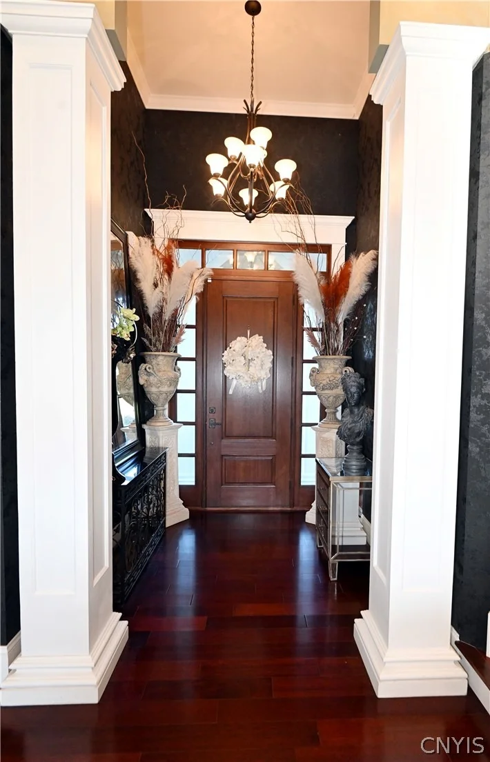 Photo of 164 Arrowhead