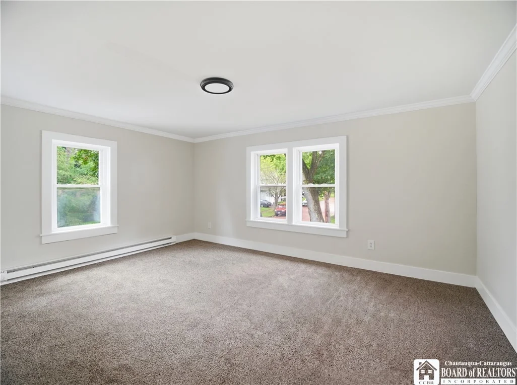 Photo of 46 Bowen Street