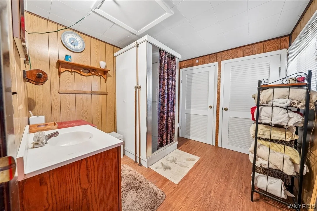 Photo of 3890 Weber Road