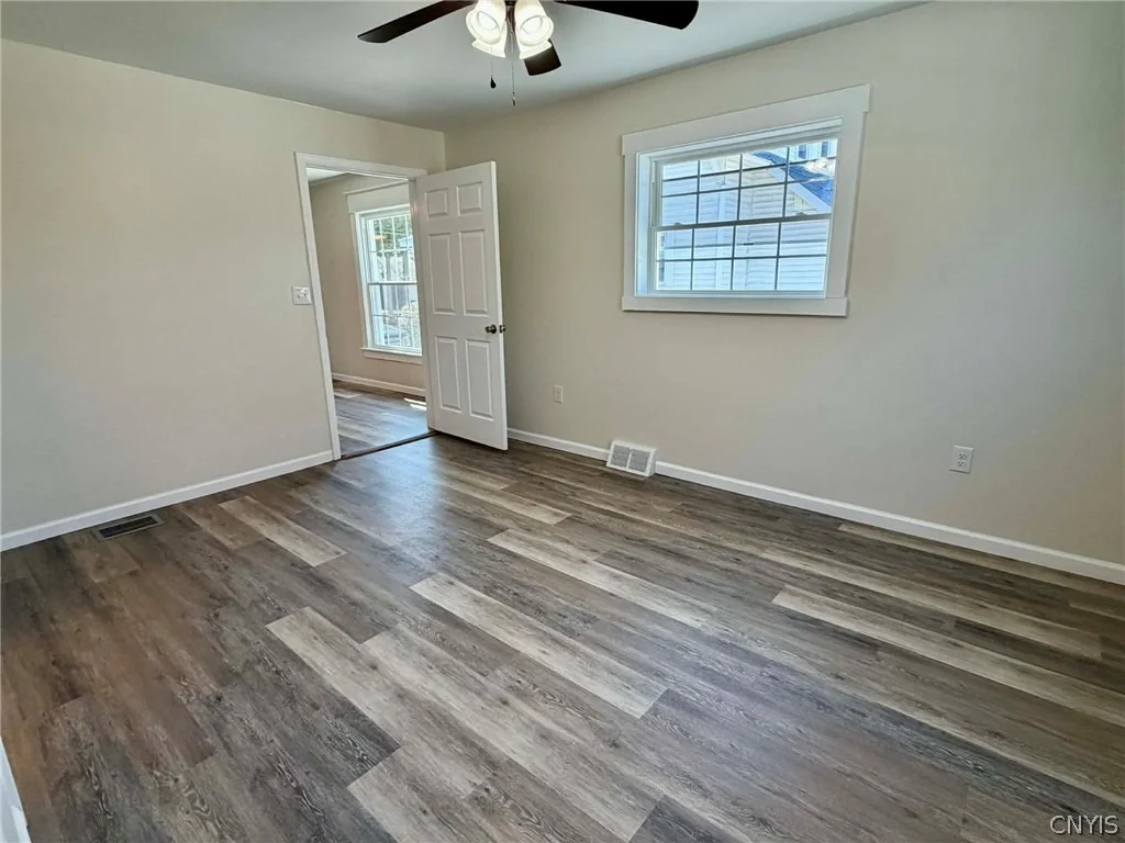 Photo of 101 Steuben Avenue