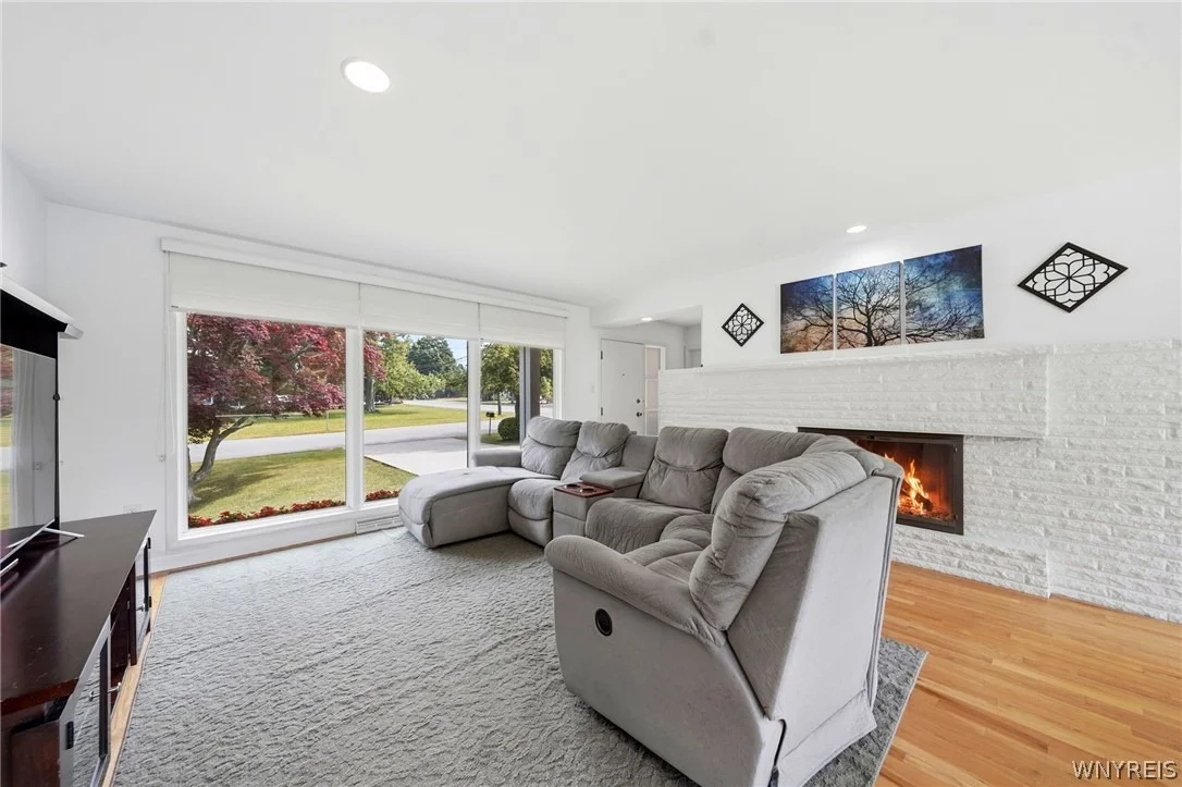 Photo of 1 Haskell Drive