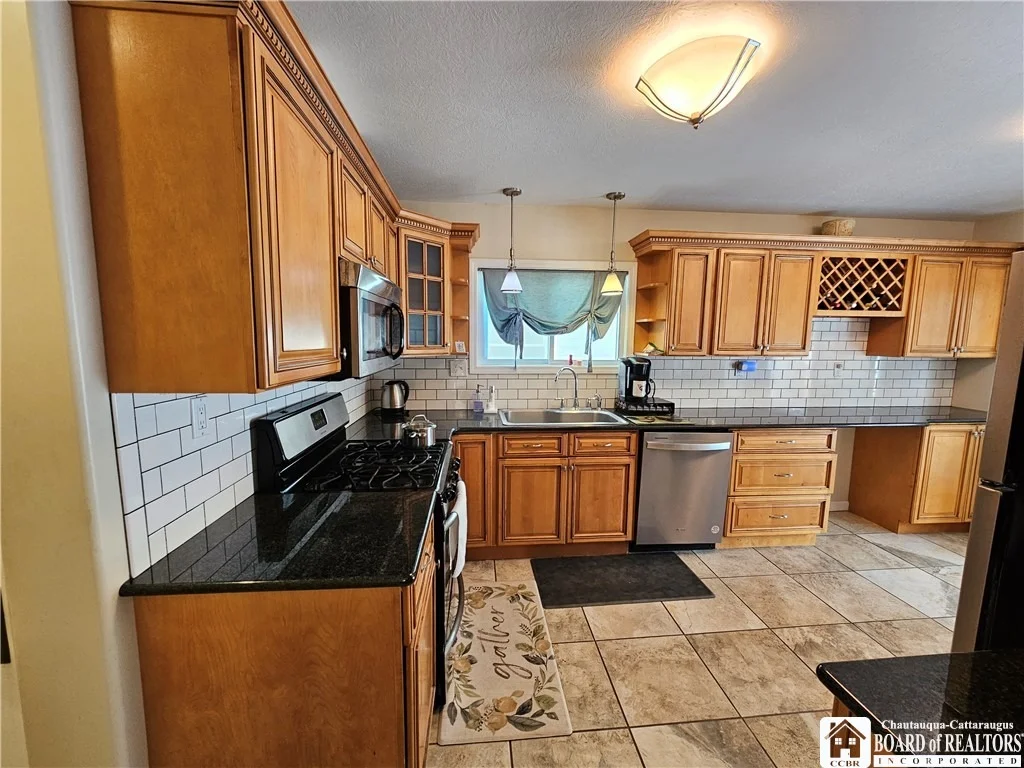 Photo of 114 S 17th Street