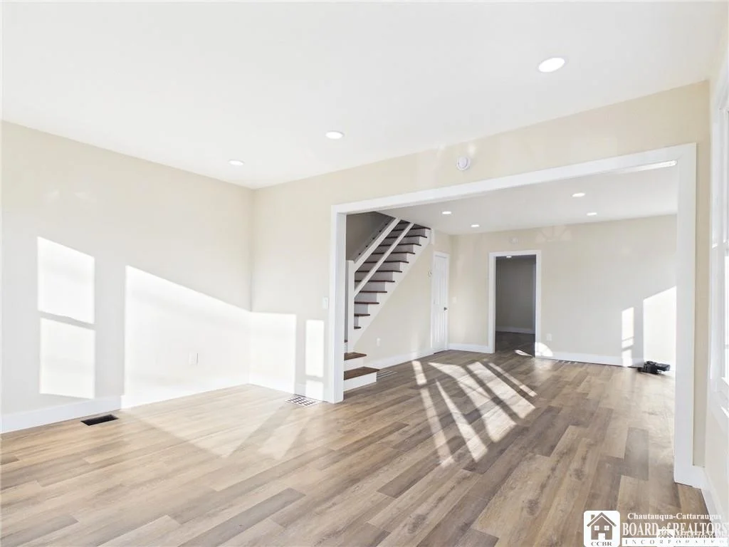 Photo of 129 S 11th Street
