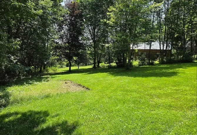 Photo of 781 County Highway 52