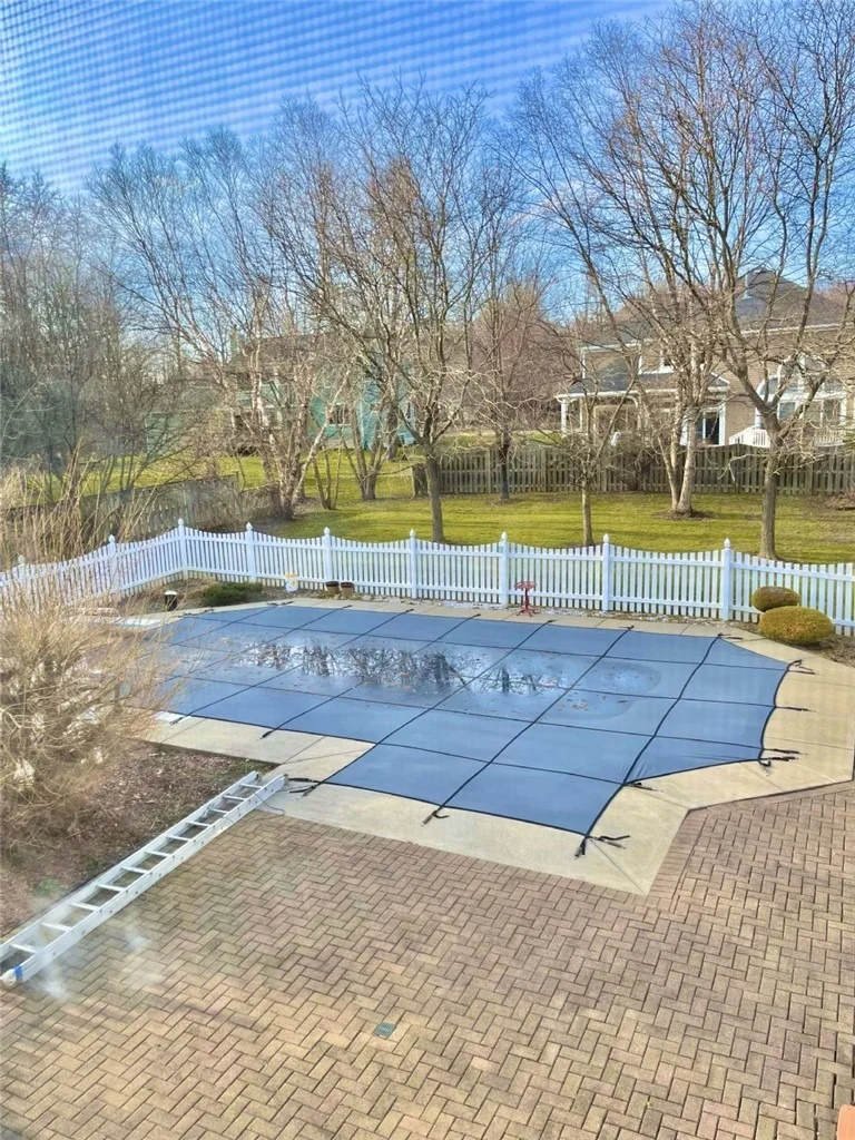 Photo of 24 Rosina Drive