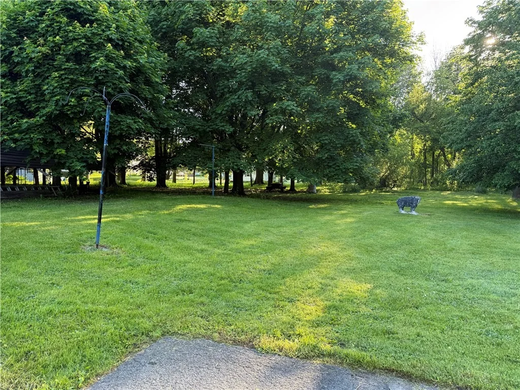 Photo of 323 Maple Street