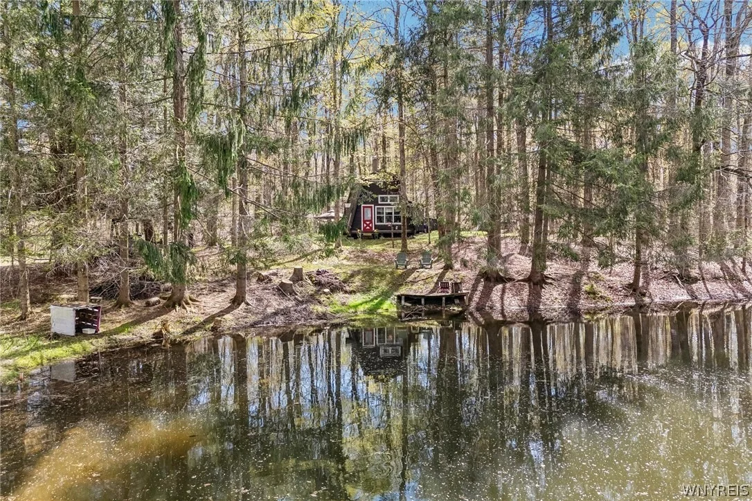 Photo of 3890 Weber Road