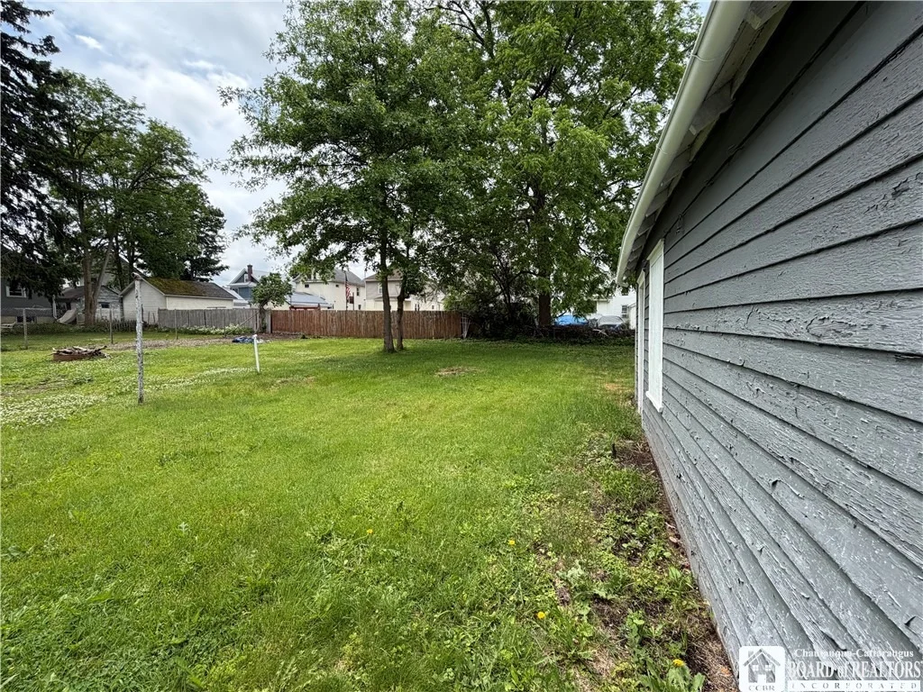 Photo of 413 4th Avenue