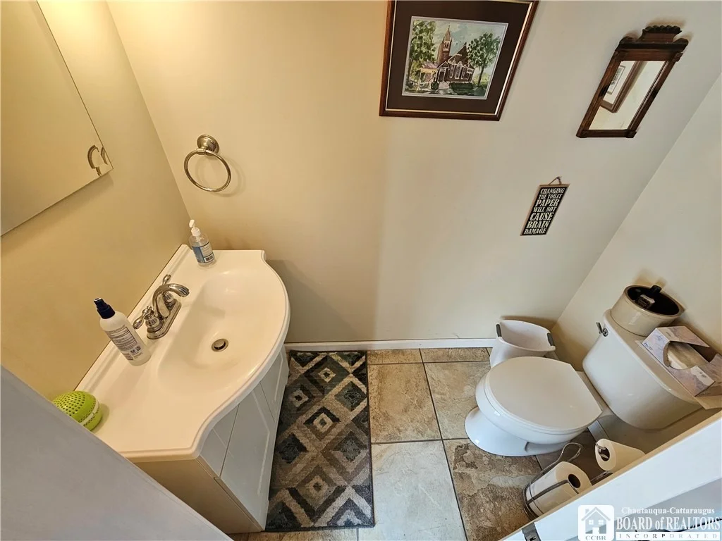 Photo of 114 S 17th Street