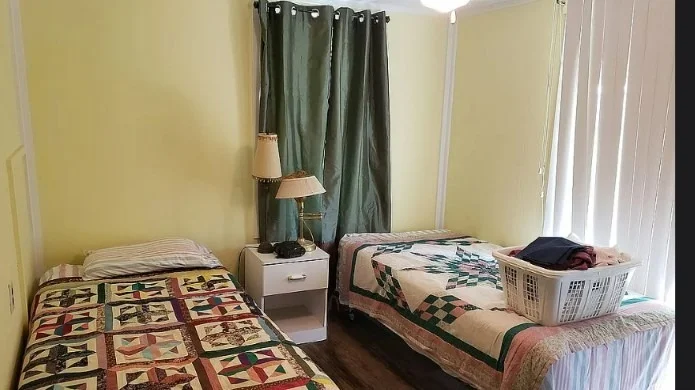 Photo of 9548 HICKORY SYLPK ROW
