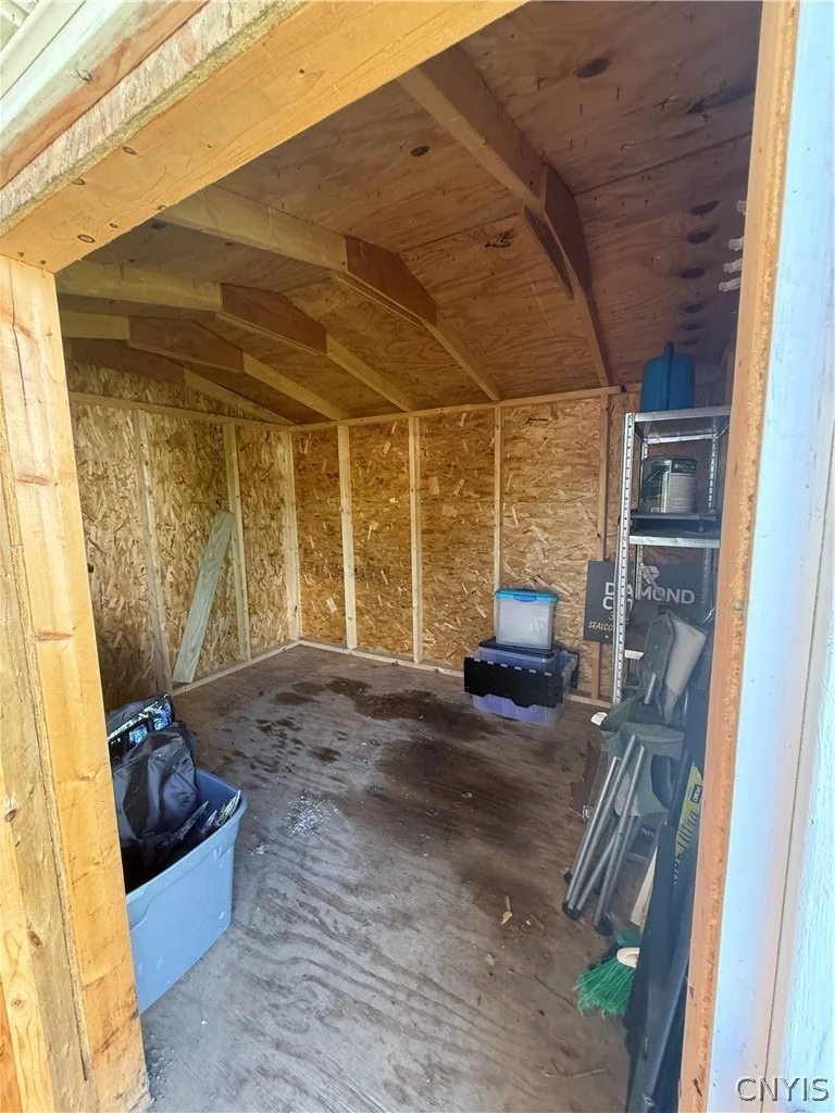 Photo of 33 Norma Drive