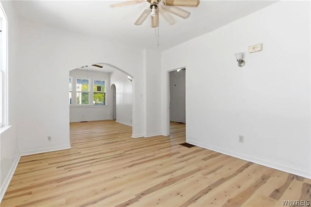 Photo of 114 Wex Avenue