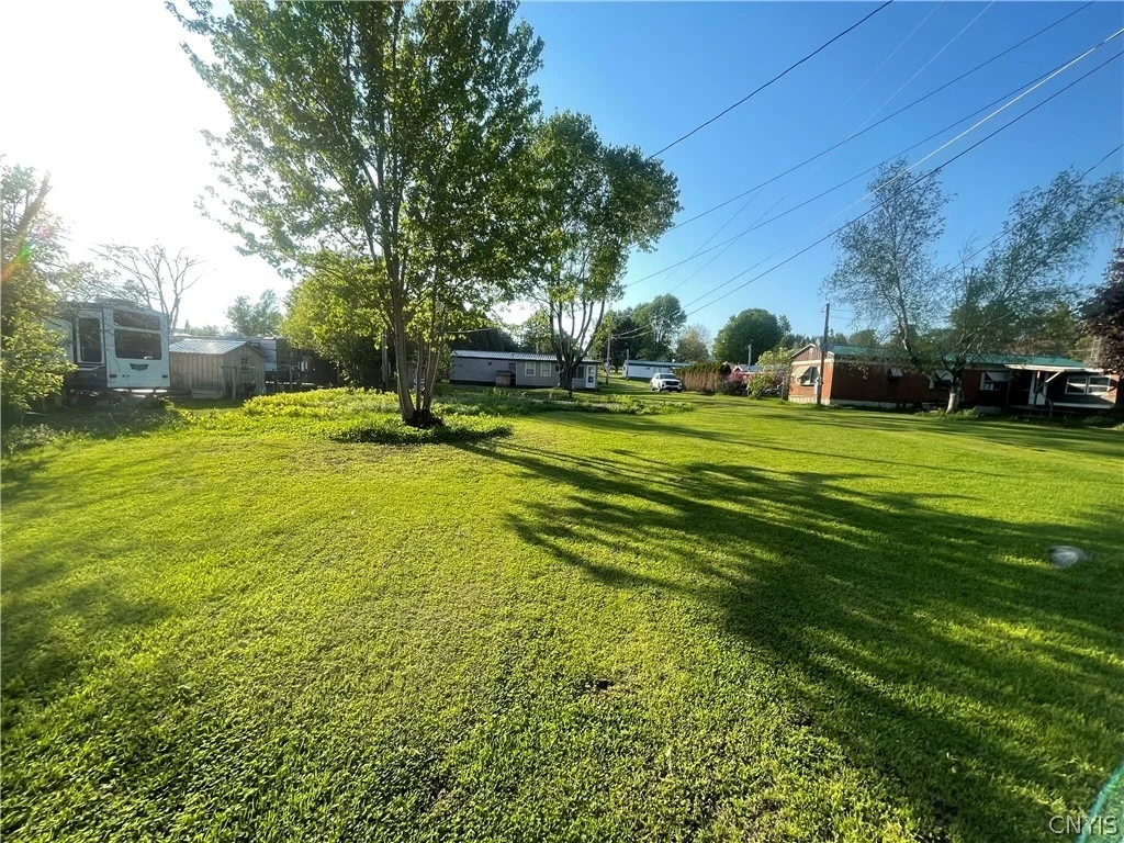 Photo of 18 Third Street/Prvt