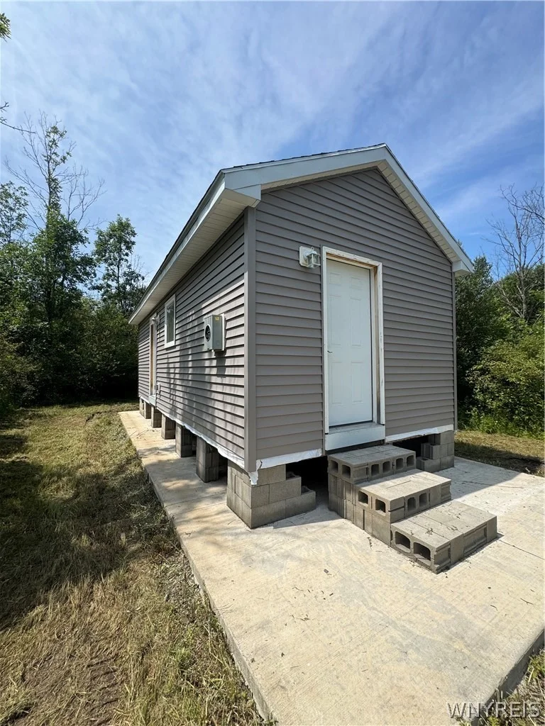 Photo of 7753 Moyer Road