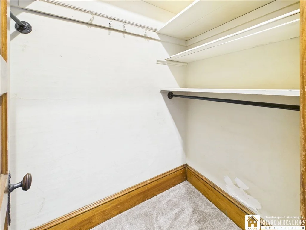 Photo of 119 N 4th Street