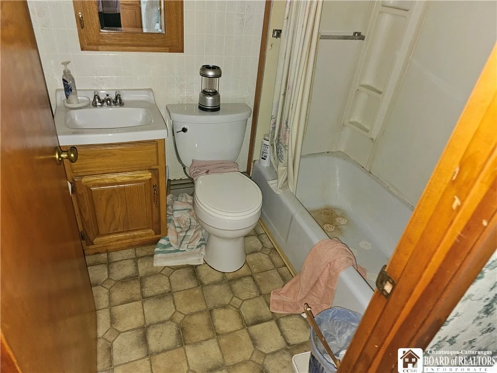 Photo of 272 Hamilton Avenue