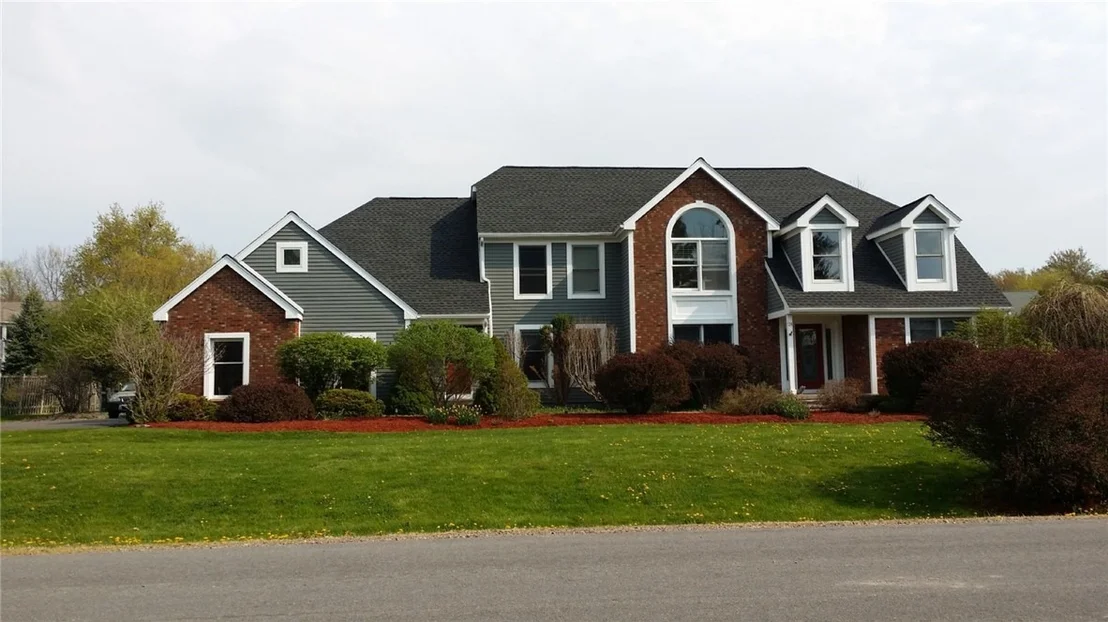 Photo of 24 Rosina Drive
