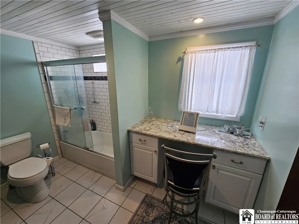 Photo of 114 S 17th Street
