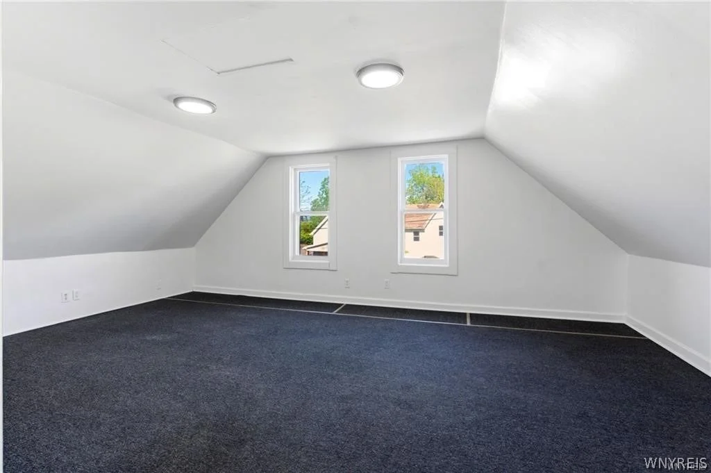 Photo of 114 Wex Avenue