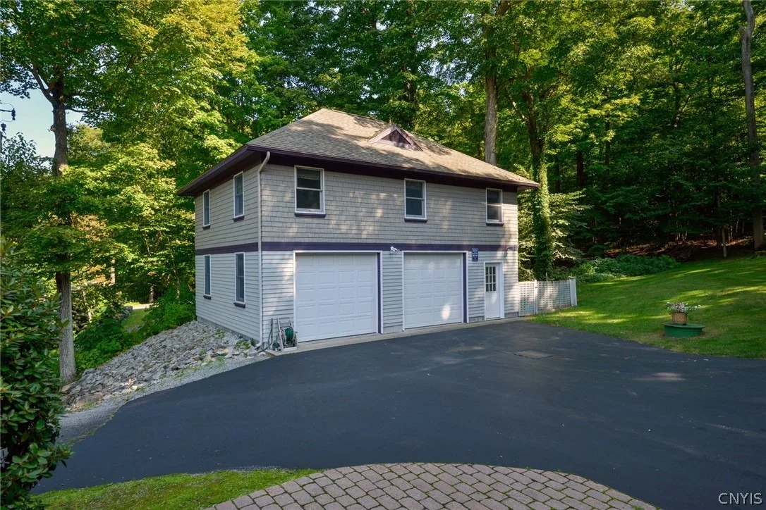 Photo of 38306 Windward Cliffs
