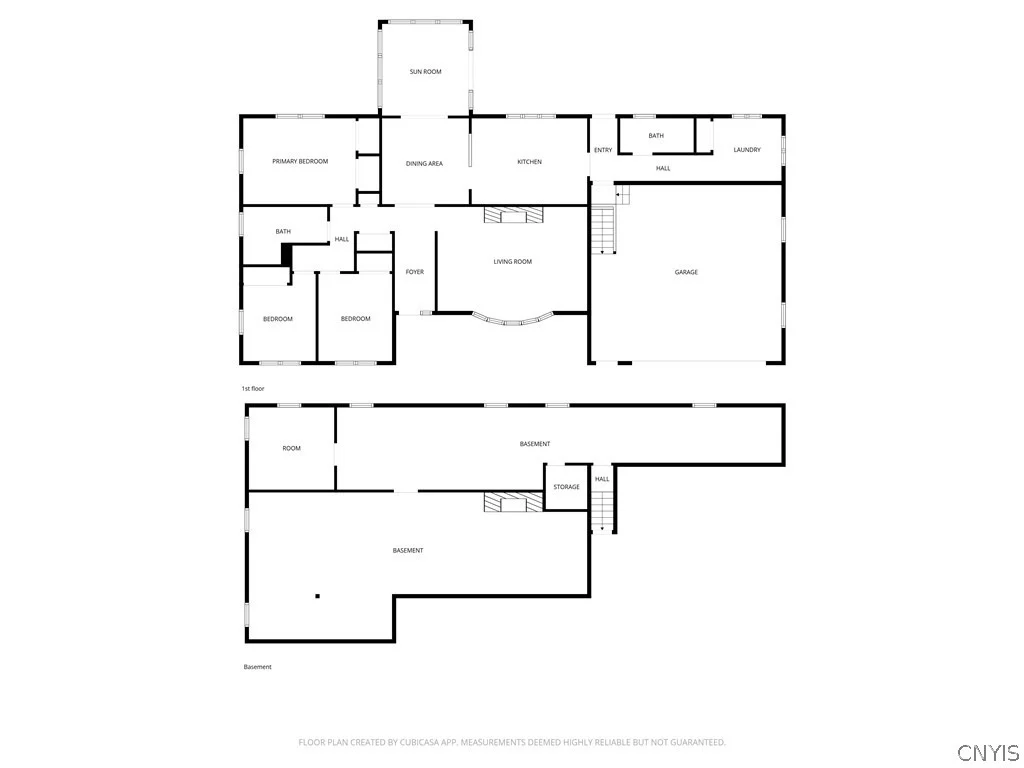 Photo of 282 Windfall Road