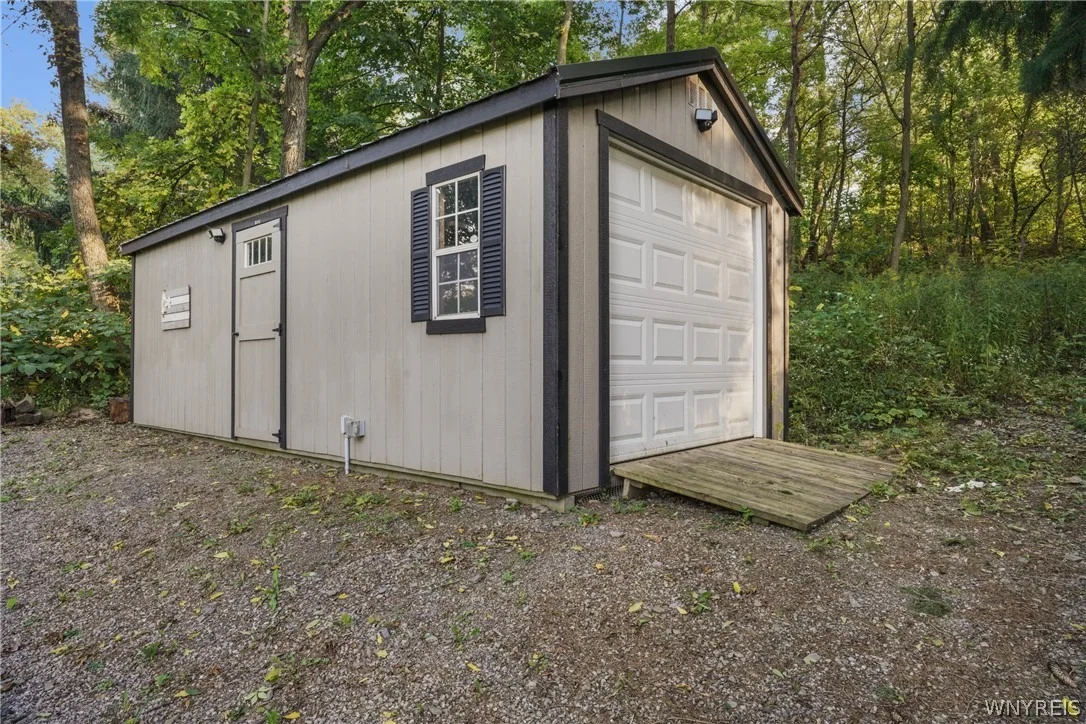 Photo of 3210 Lower Mountain Road