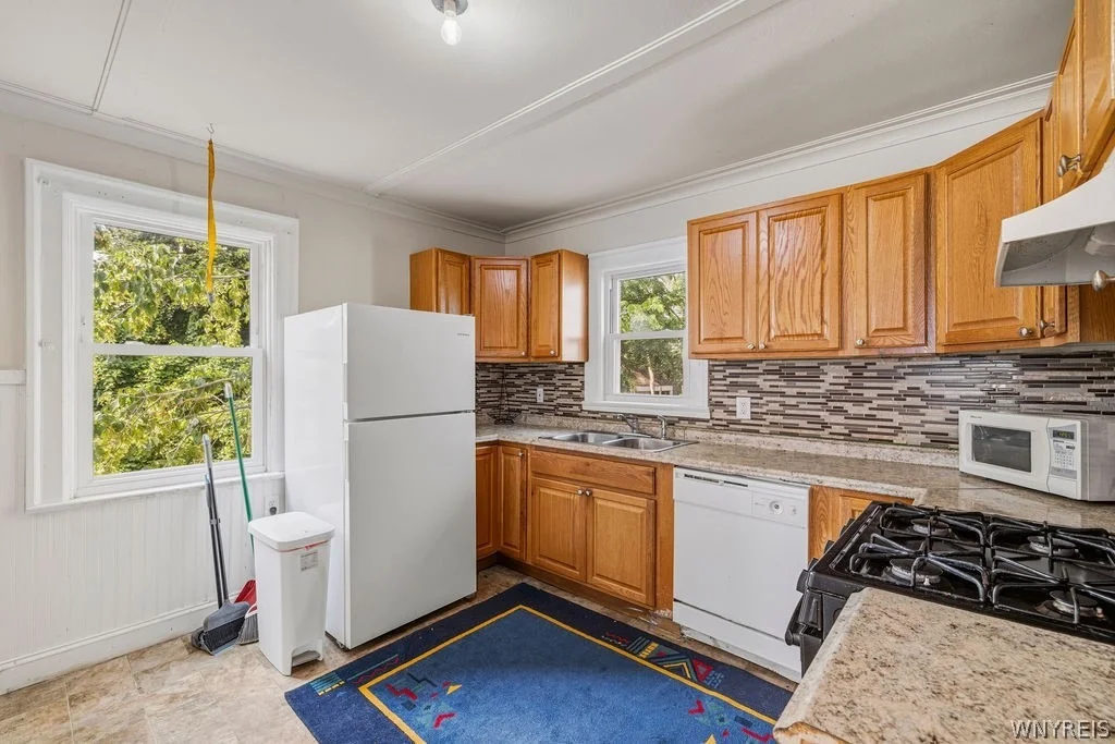 Photo of 37 Northrup Place