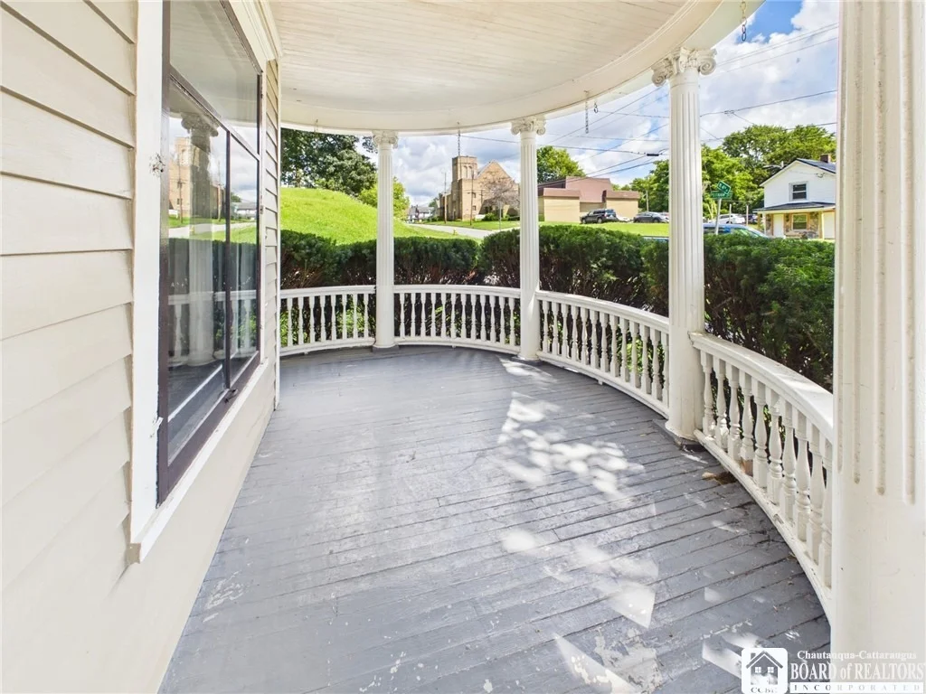 Photo of 119 N 4th Street