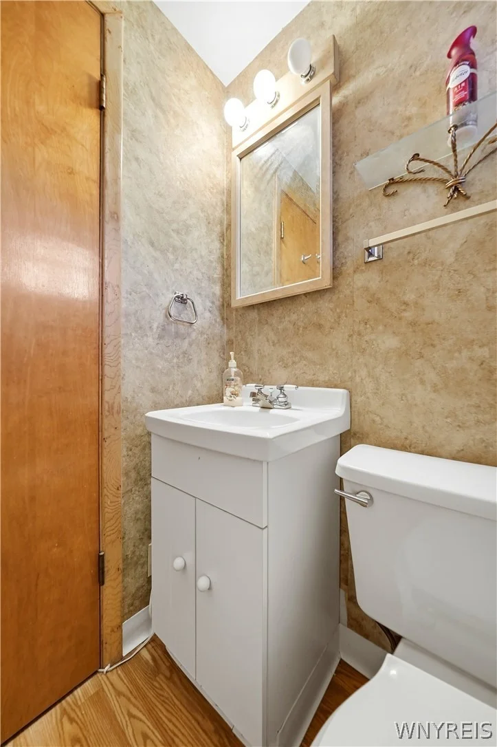 Photo of 87 Carmen Road