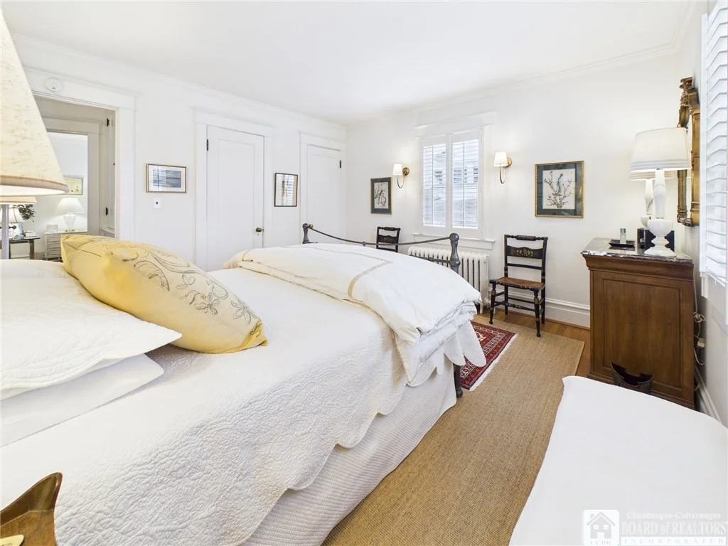 Photo of 422 York Street