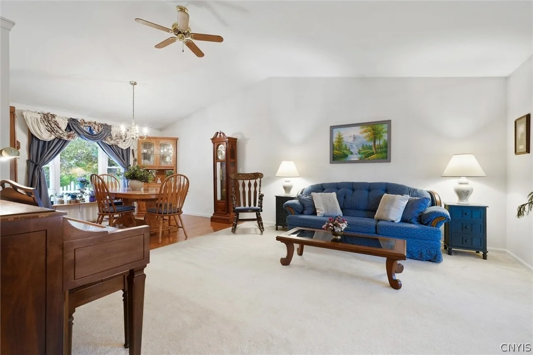 Photo of 8192 Rizzo Drive