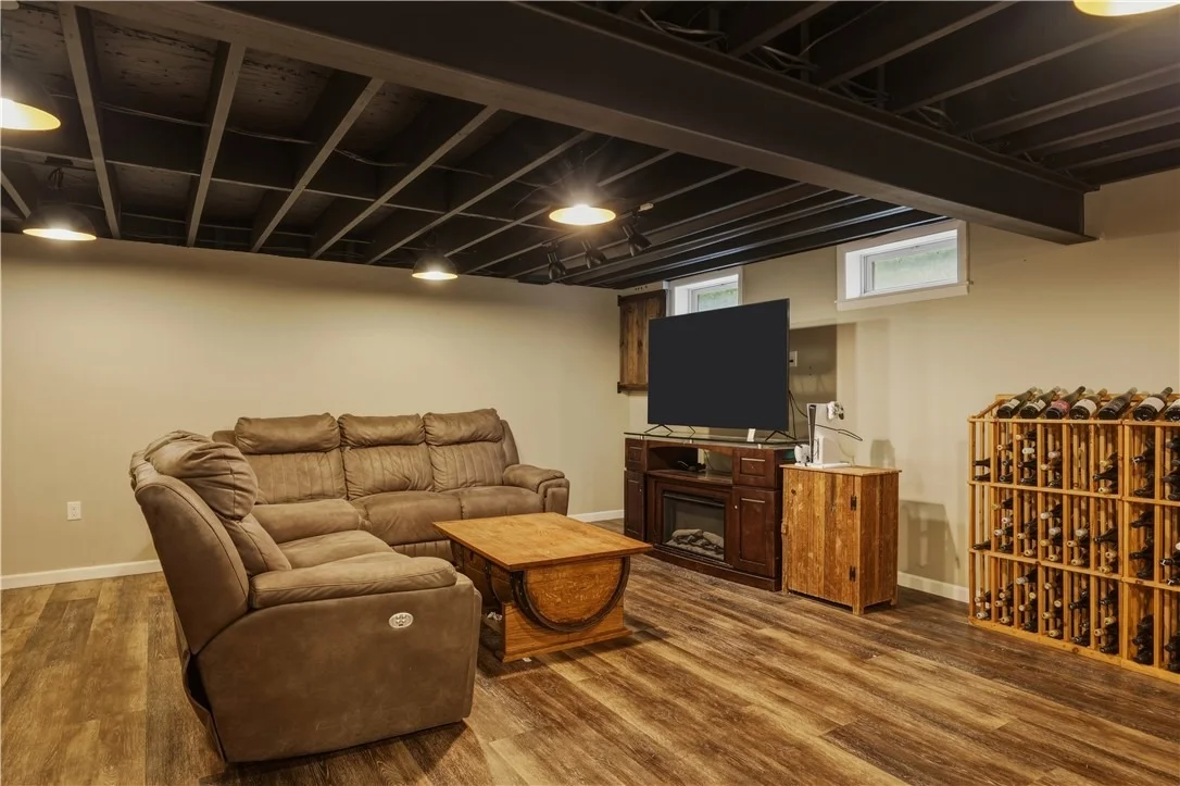 Photo of 2622 Powderhouse Road