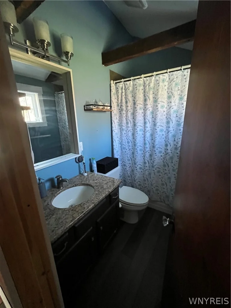 Photo of 1827 DUGAN ROAD