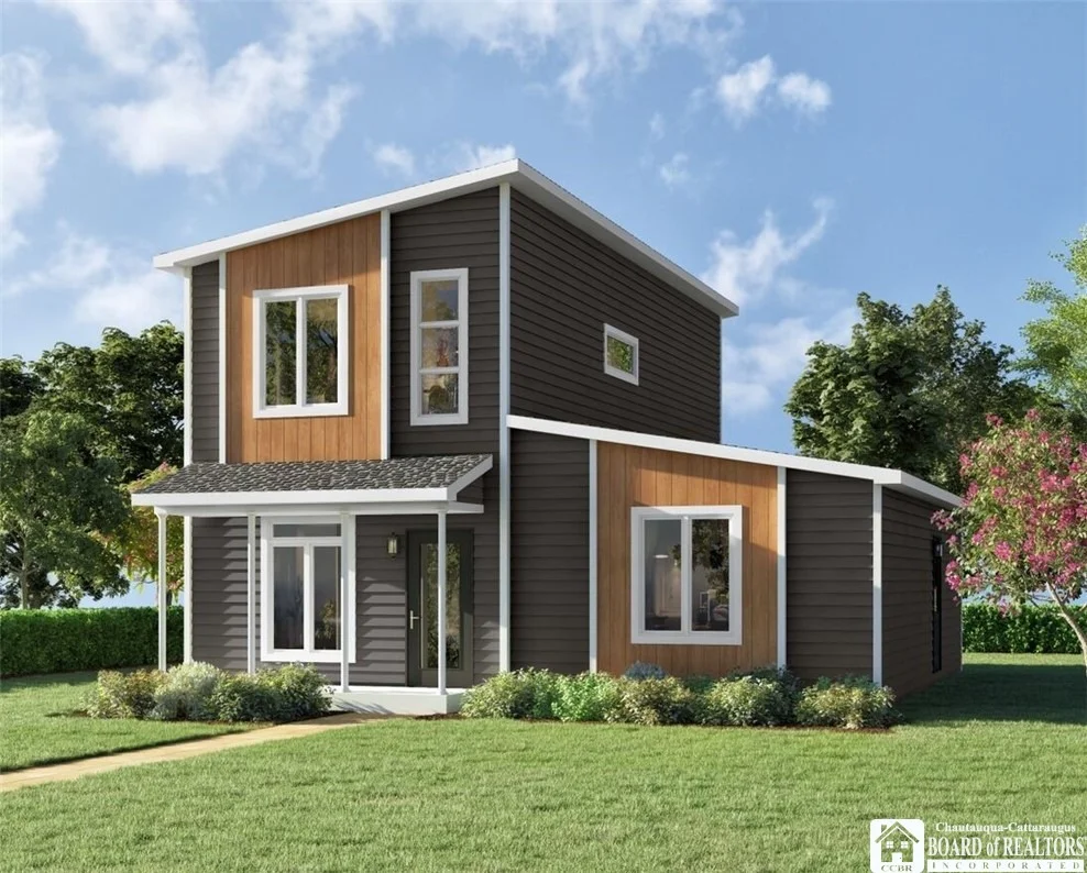 Photo of 2 Waldemeere Avenue