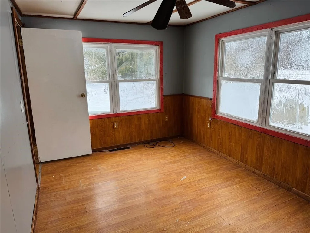 Photo of 129 Hogsback Road
