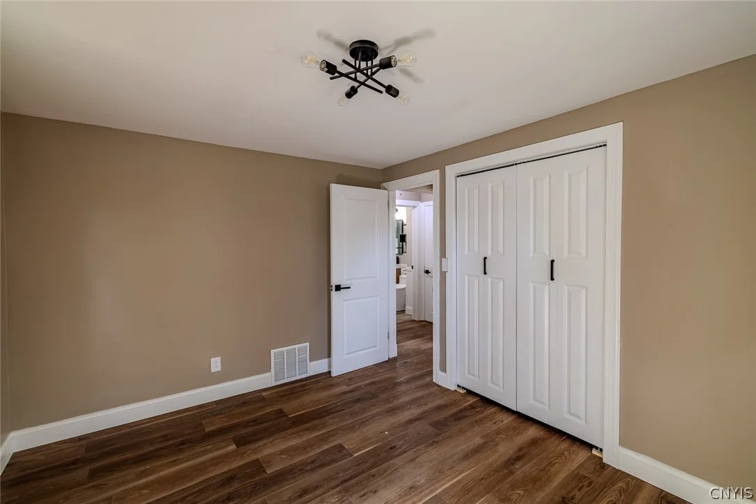 Photo of 608 Grant Place