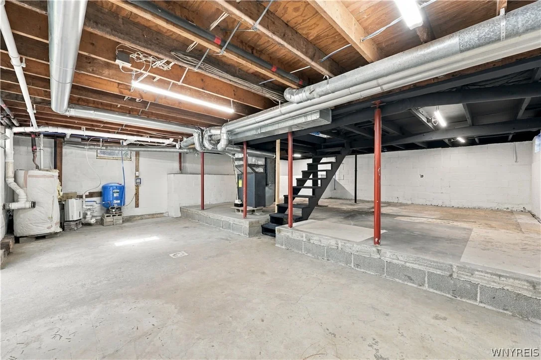 Photo of 8733 Phillips Road