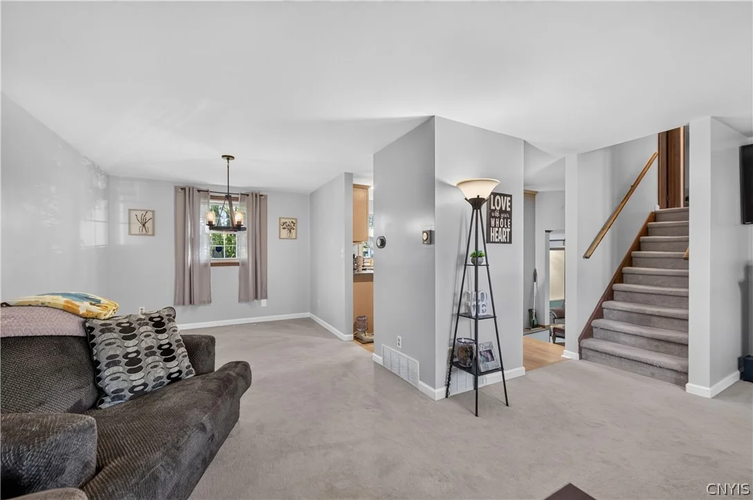 Photo of 8162 Adamello Circle
