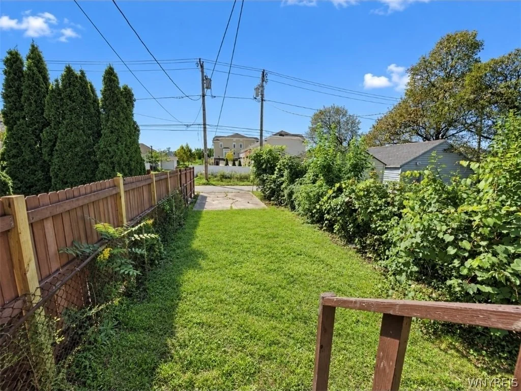 Photo of 7 Bennett Village