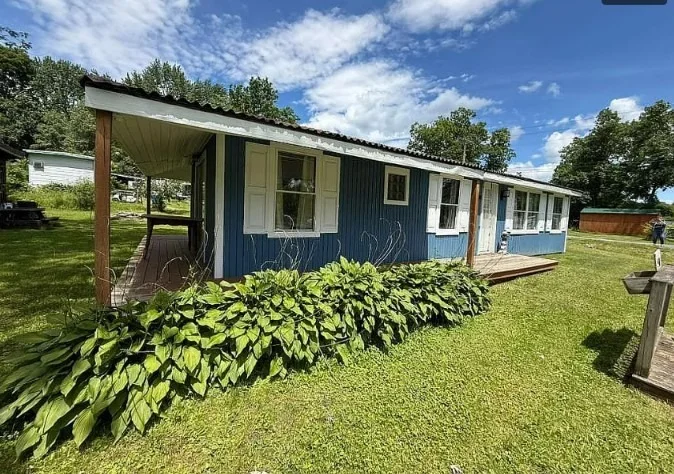Photo of 9548 HICKORY SYLPK ROW