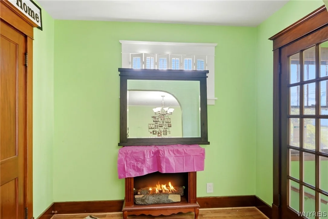Photo of 434 Highgate Avenue