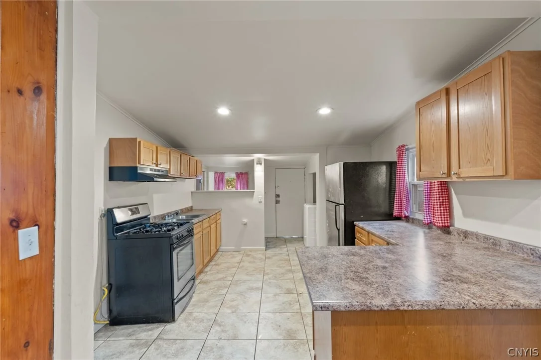 Photo of 1522 Valley Drive