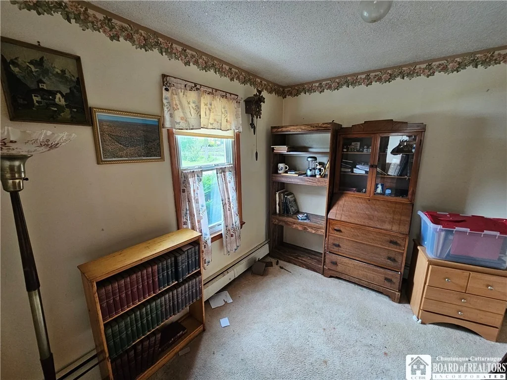 Photo of 272 Hamilton Avenue