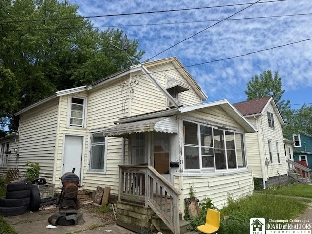 Photo of 209 Dove Street