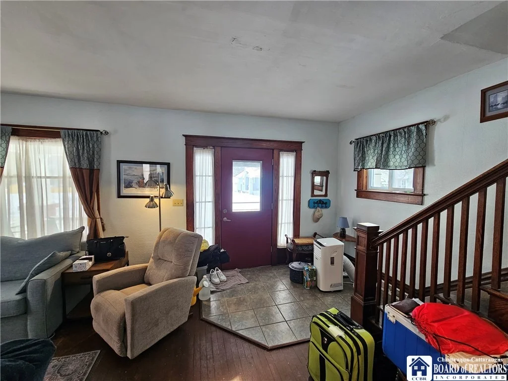 Photo of 114 S 17th Street