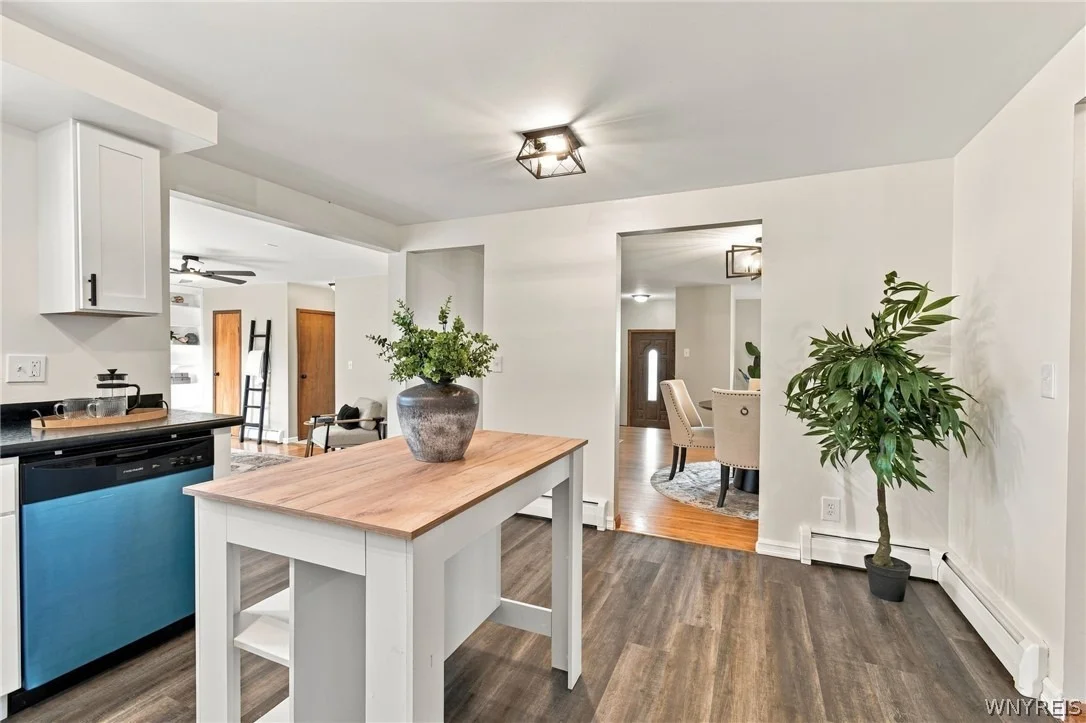 Photo of 23 Argosy Drive