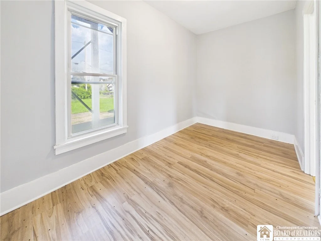 Photo of 306 Wayne Street