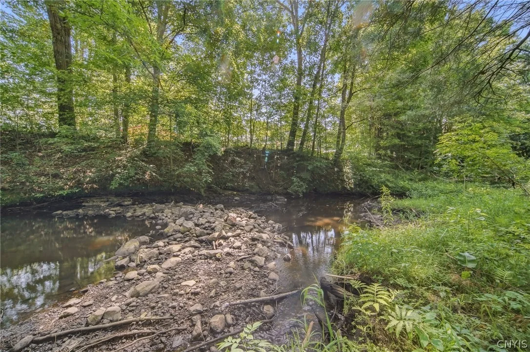 Photo of 83 Knapp Road