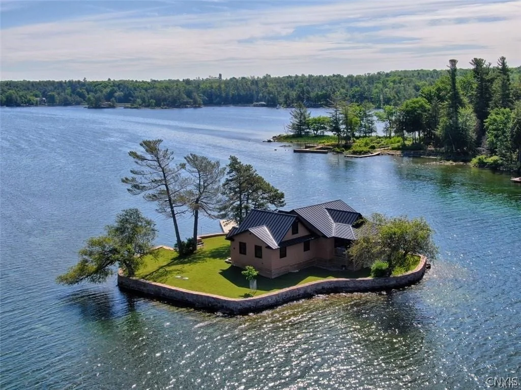 Photo of 1 Honeymoon  Island